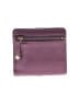 Coach Purple Wallet One size - photo 2