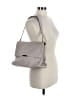 Ted Baker Jean Gray Shoulder Bag One size - photo 2