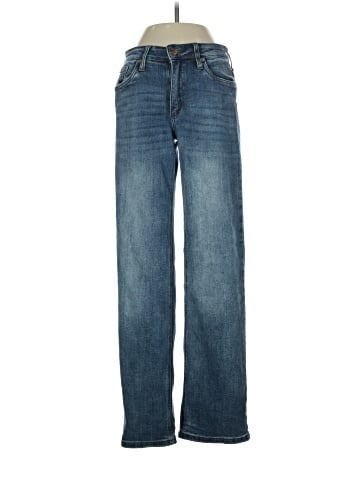 STS Blue Jeans (view 1)