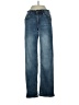 STS Blue Blue Jeans Size 25 Waist L - photo 1