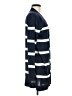 Old Navy Blue Cardigan Size M - photo 4