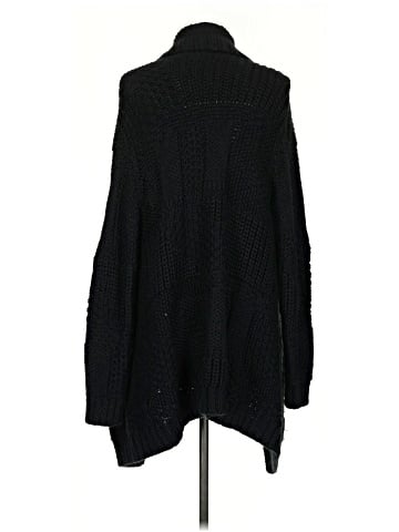 Yigal Azrouël New York Cardigan (view 2)