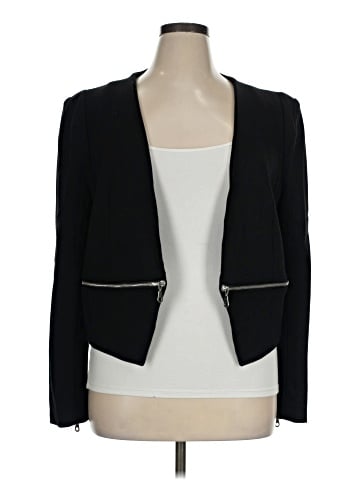 Philosophy Republic Clothing Cardigan (view 1)