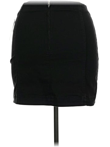 Wild Fable Casual Skirt (view 2)