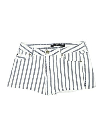 Harper Shorts (view 1)