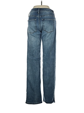 STS Blue Jeans (view 2)