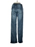 STS Blue Blue Jeans Size 25 Waist L - photo 2