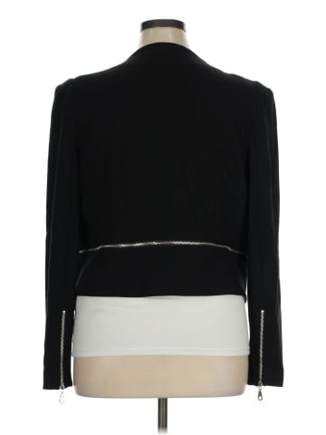 Philosophy Republic Clothing Cardigan (view 2)