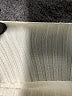 Cider Ivory Turtleneck Sweater Size 1X - photo 7