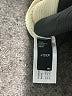 Cider Ivory Turtleneck Sweater Size 1X - photo 8