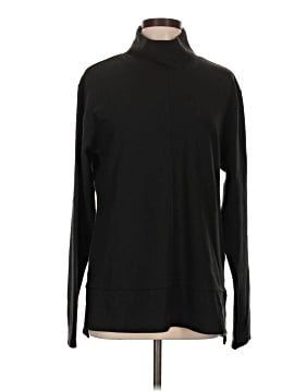 RBX Turtleneck Sweater (view 1)