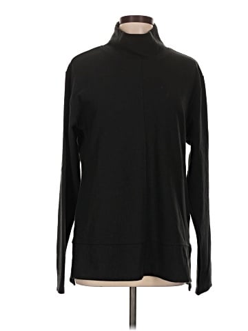RBX Turtleneck Sweater (view 1)