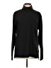 RBX Black Turtleneck Sweater Size L - photo 1