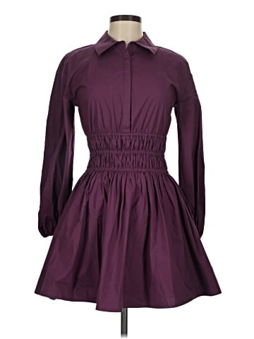Maje Casual Dress (view 1)