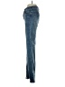 STS Blue Blue Jeans Size 25 Waist L - photo 5