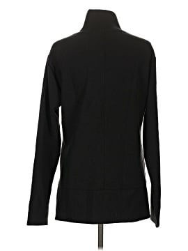 RBX Turtleneck Sweater (view 2)