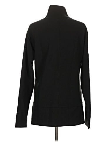 RBX Turtleneck Sweater (view 2)