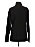 RBX Black Turtleneck Sweater Size L - photo 2