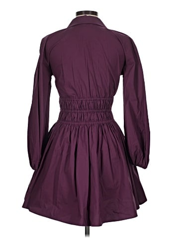 Maje Casual Dress (view 2)