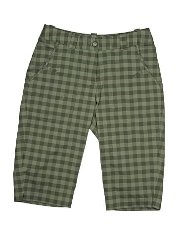 Nike Golf Khaki Shorts (view 1)