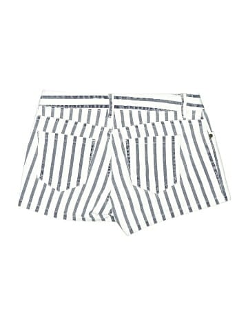 Harper Shorts (view 2)