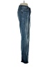 STS Blue Blue Jeans Size 25 Waist L - photo 4
