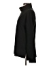 RBX Black Turtleneck Sweater Size L - photo 5