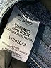 Silver Jeans Co. Stars Silver Jeans Size 24 waist - photo 5