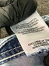 Silver Jeans Co. Stars Silver Jeans Size 24 waist - photo 6