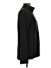 RBX Black Turtleneck Sweater Size L - photo 4