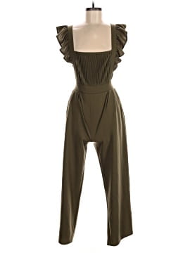 Assorted Brands Jumpsuit