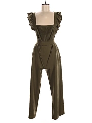 Assorted Brands Jumpsuit (view 1)