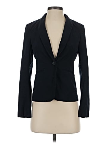 H&M Blazer (view 1)