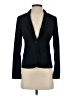 H&M Black Blazer Size XS - photo 1