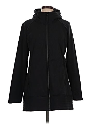 Athleta Coat (view 1)