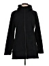 Athleta Black Coat Size L - photo 1