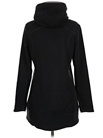 Athleta Coat (view 2)