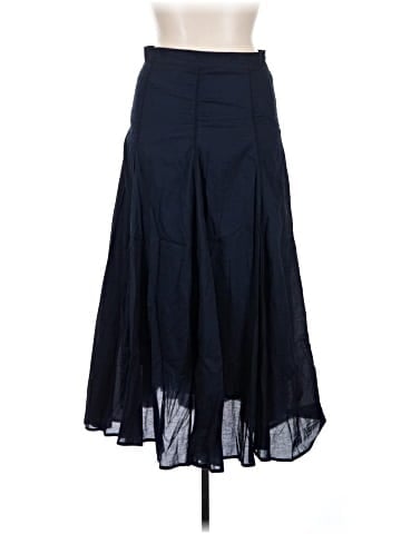 Jigsaw Casual Skirt (view 1)