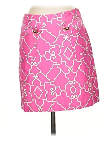 Melly M Casual Skirt (view 1)