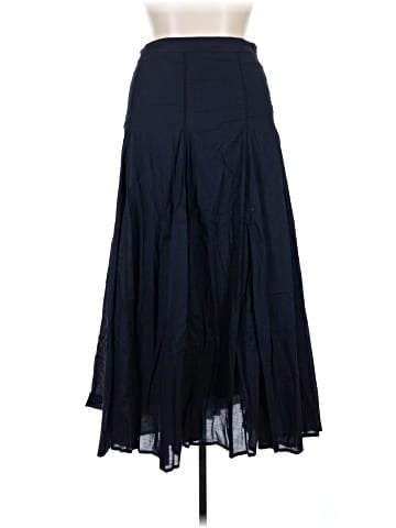 Jigsaw Casual Skirt (view 2)