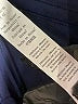 G4 Free Solid Blue Athletic Shorts Size 6 - photo 4