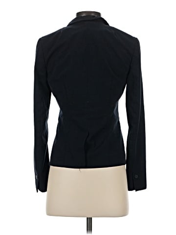 H&M Blazer (view 2)