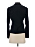 H&M Black Blazer Size XS - photo 2
