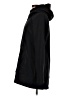 Athleta Black Coat Size L - photo 5