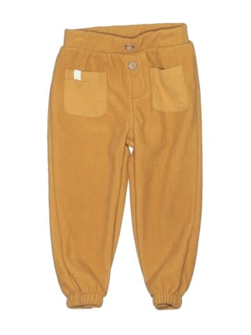 Unbranded Casual Pants (view 1)