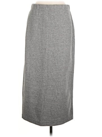MNG Casual Skirt (view 1)