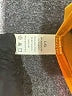Unbranded Solid Yellow Active Pants Size Lg - XL - photo 7