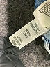 AGOLDE Hearts Blue Jeans Size 28 waist - photo 8