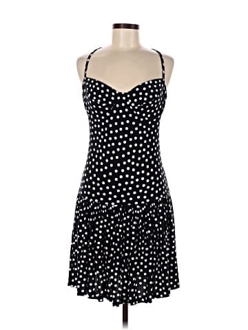 Jacques Moret Cocktail Dress (view 1)