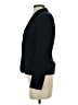 H&M Black Blazer Size XS - photo 5
